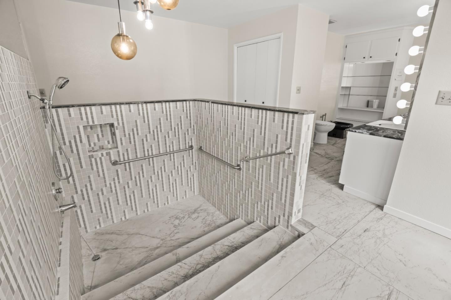 16353 Aztec Ridge Drive