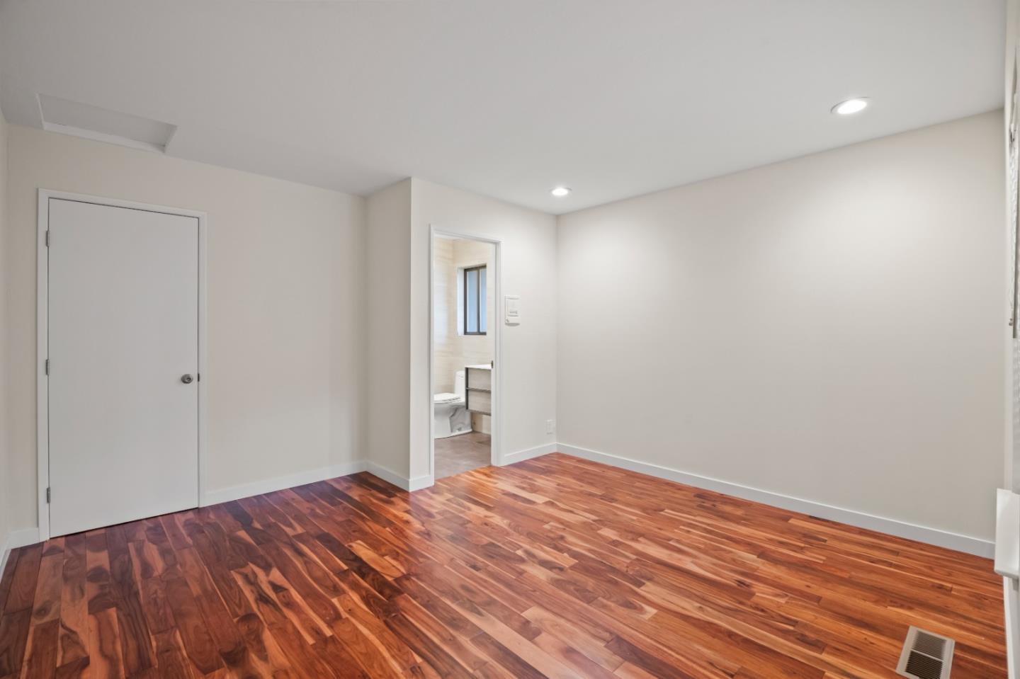 16353 Aztec Ridge Drive