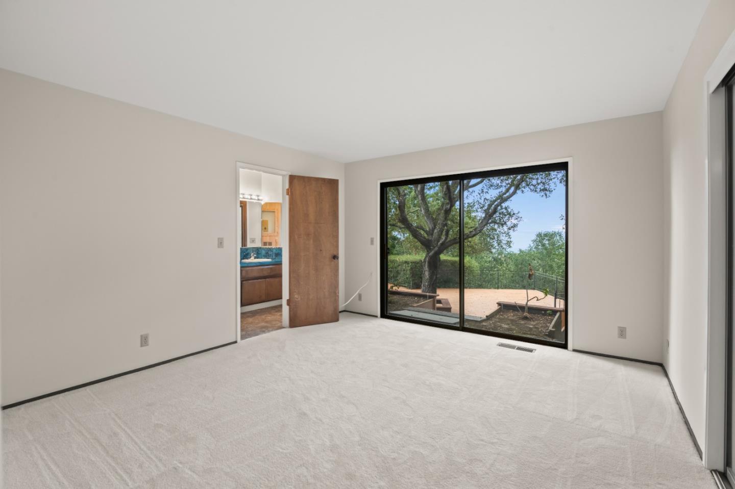 16353 Aztec Ridge Drive