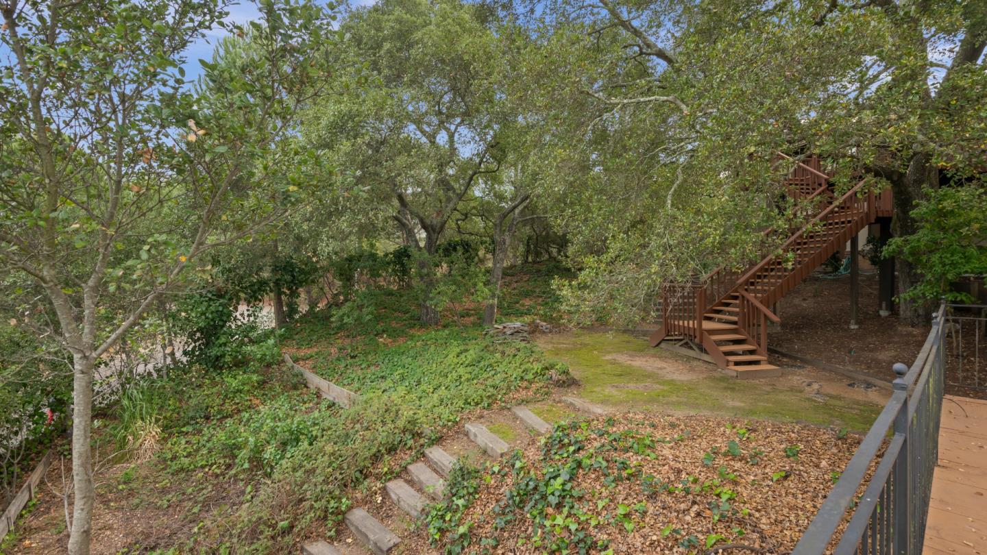 16353 Aztec Ridge Drive