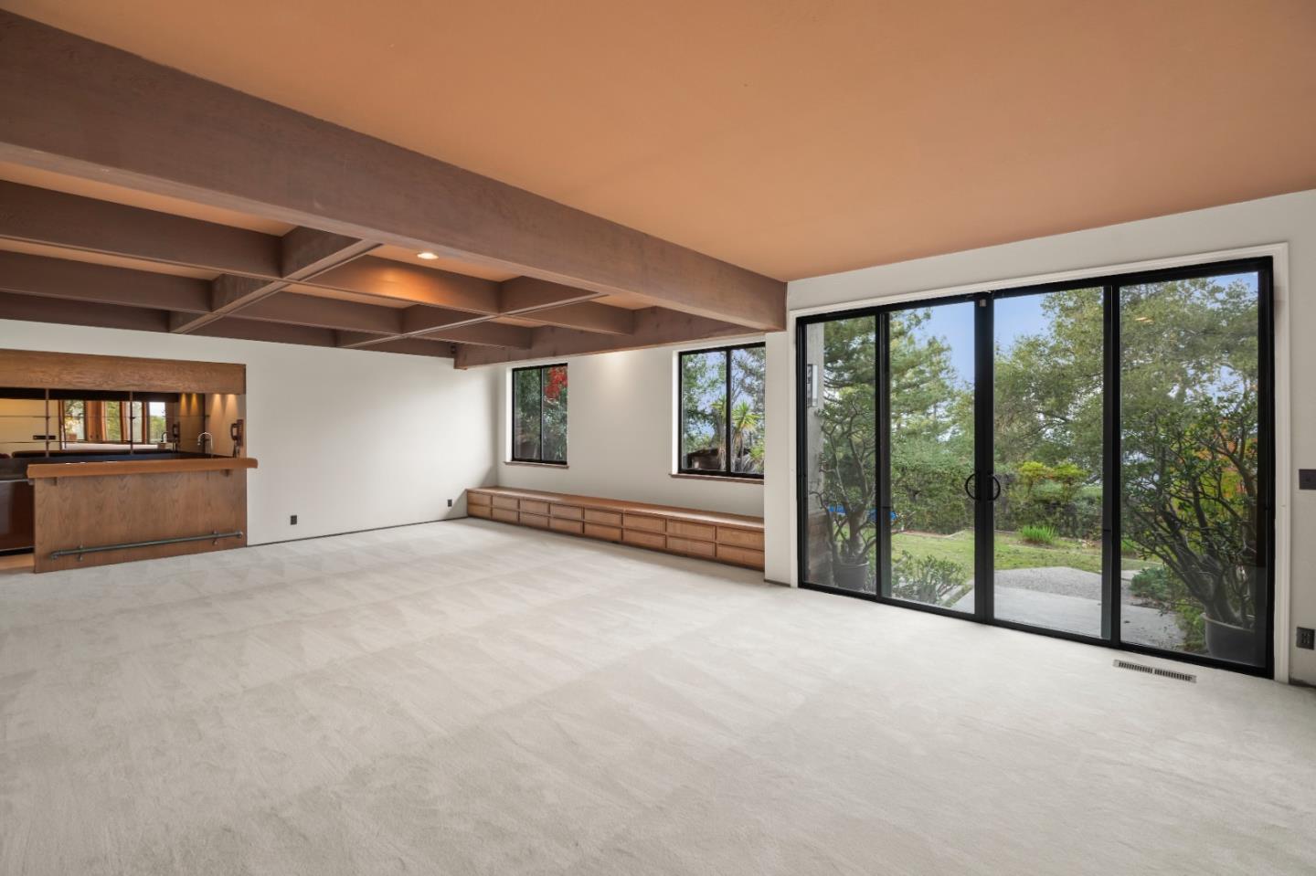 16353 Aztec Ridge Drive