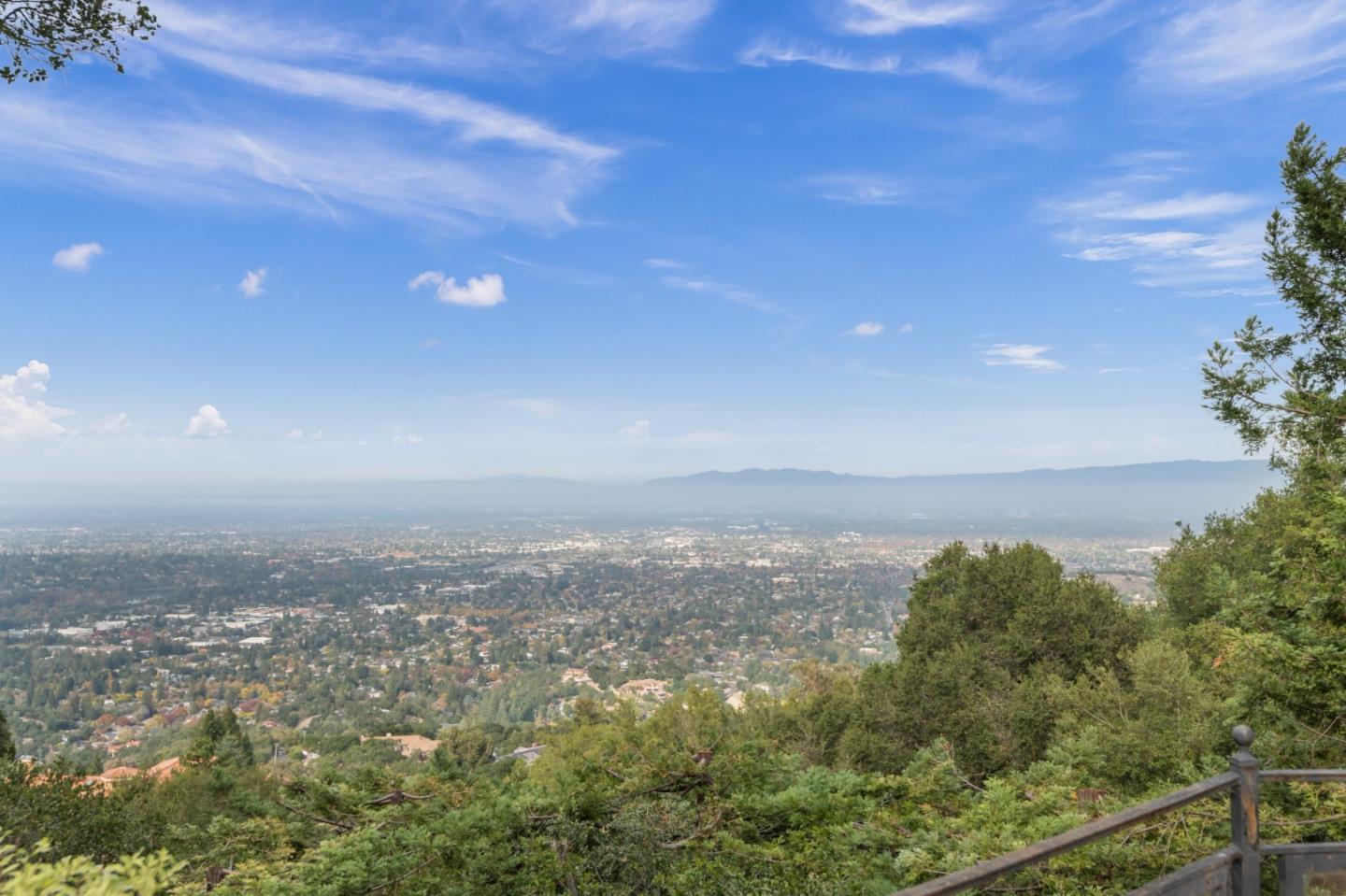 16353 Aztec Ridge Drive