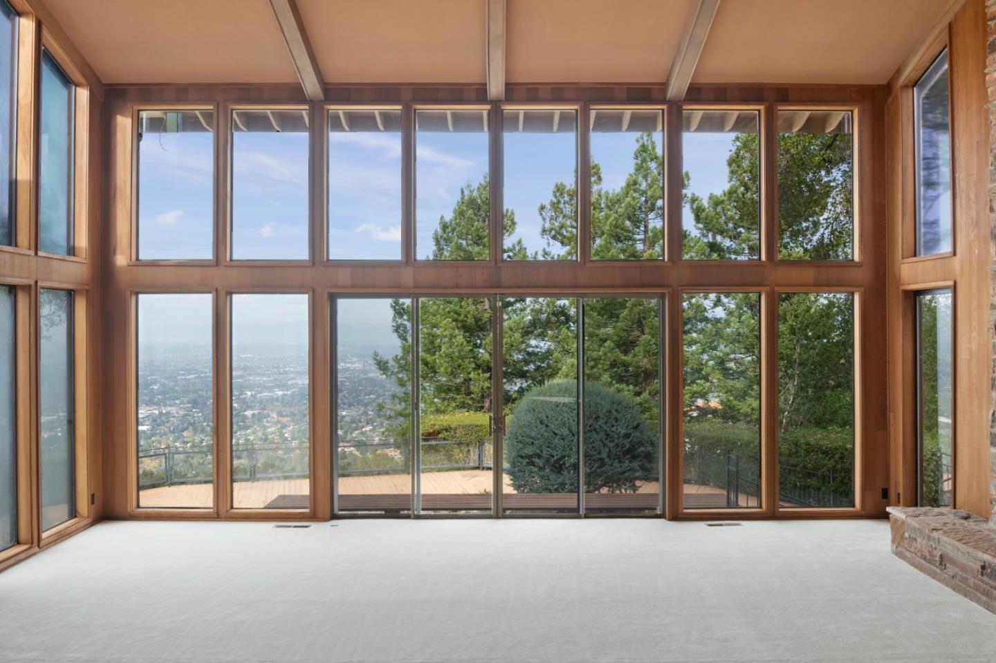 16353 Aztec Ridge Drive