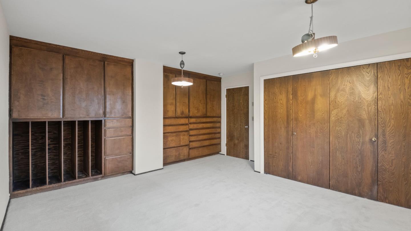 16353 Aztec Ridge Drive