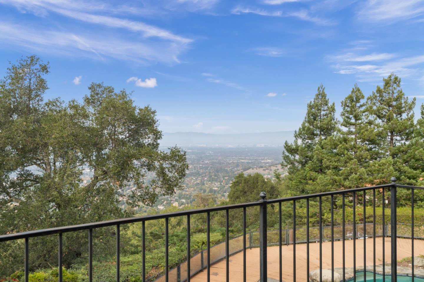 16353 Aztec Ridge Drive