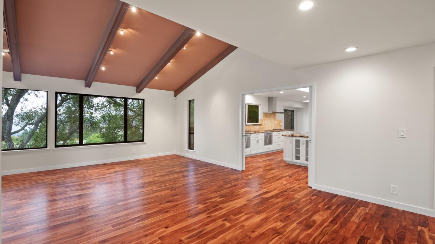 16353 Aztec Ridge Drive