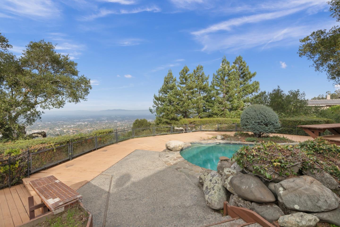 16353 Aztec Ridge Drive