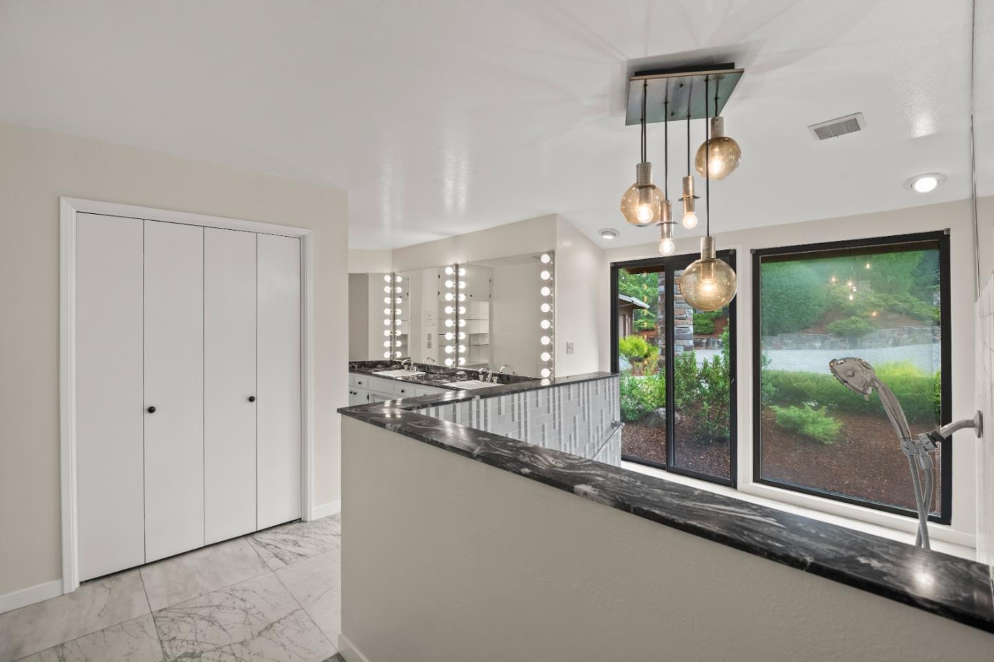 16353 Aztec Ridge Drive