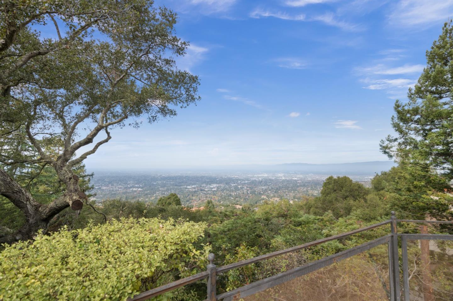 16353 Aztec Ridge Drive