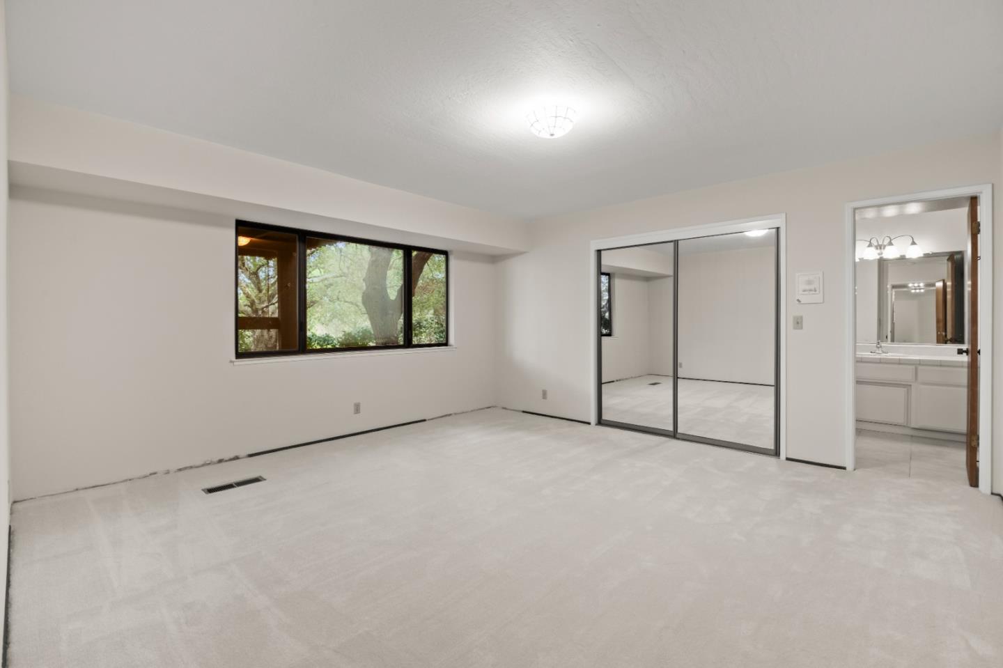 16353 Aztec Ridge Drive