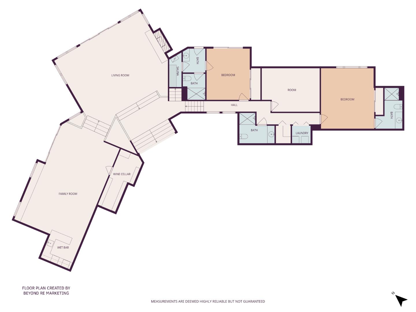 16353 Aztec Ridge Drive