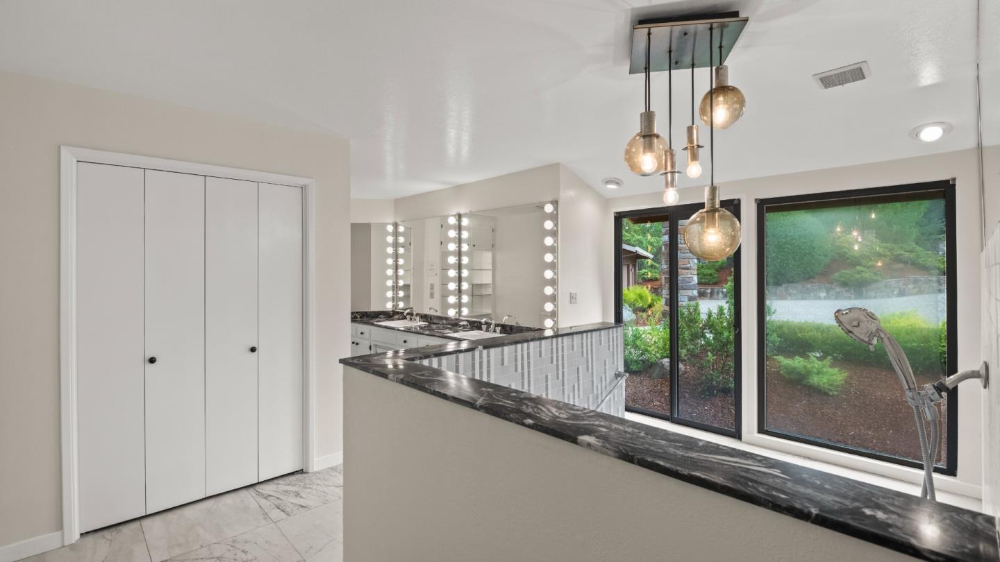 16353 Aztec Ridge Drive