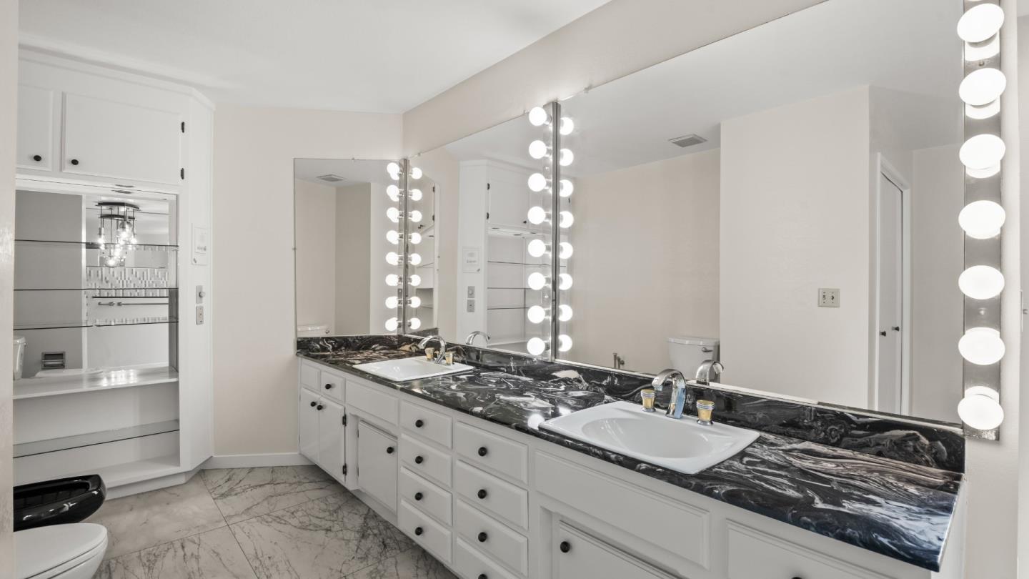 16353 Aztec Ridge Drive