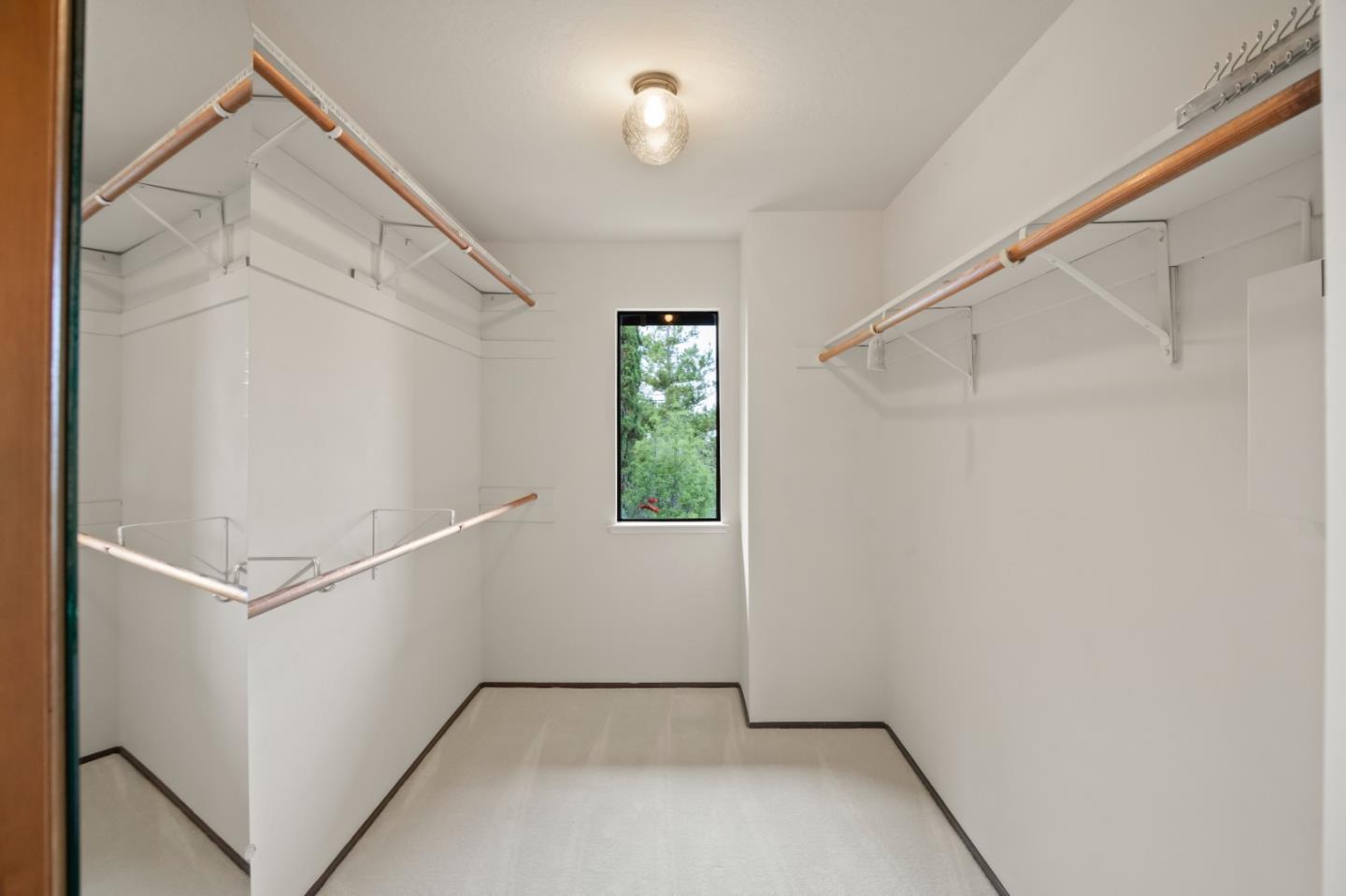 16353 Aztec Ridge Drive