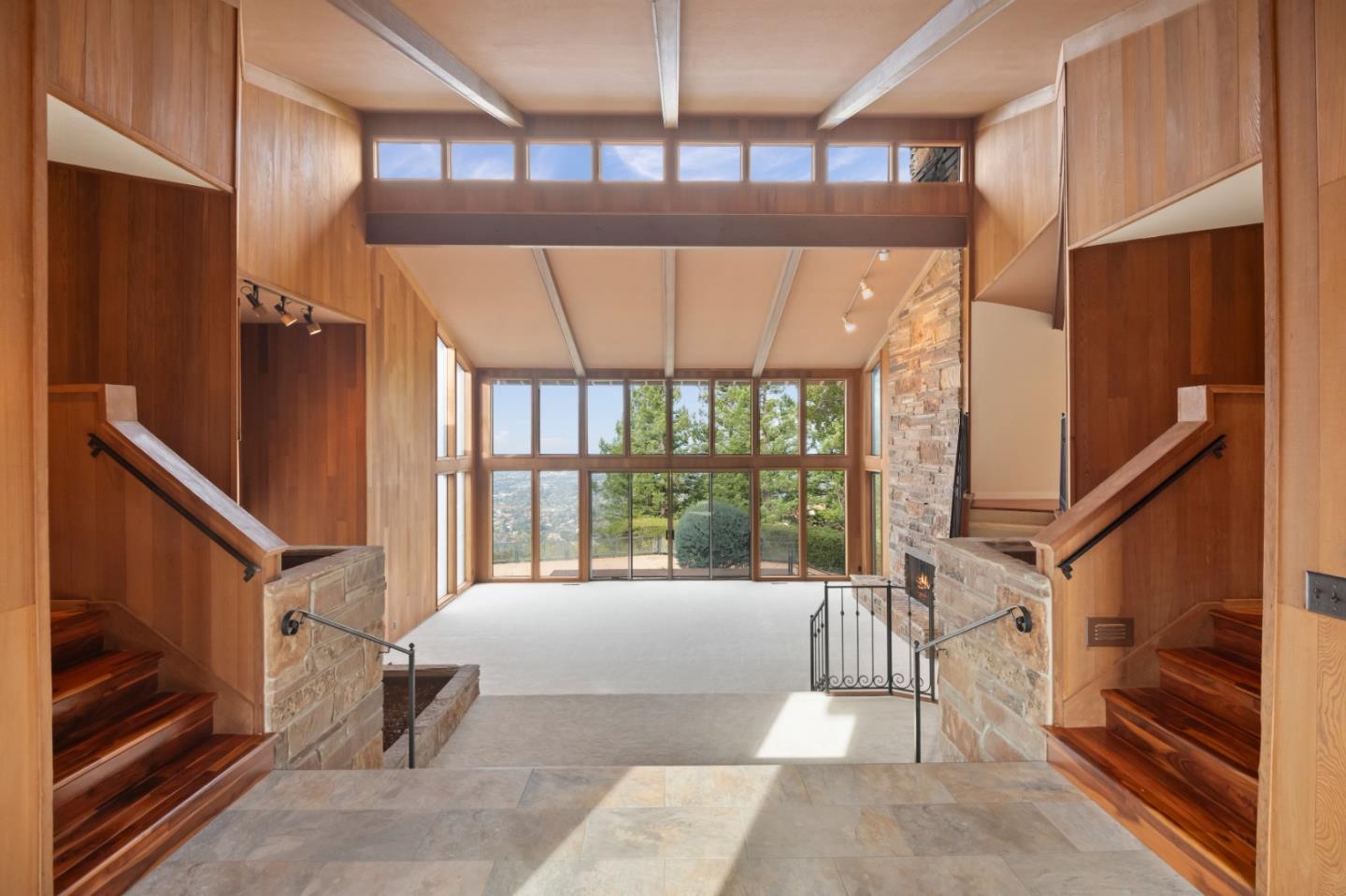 16353 Aztec Ridge Drive