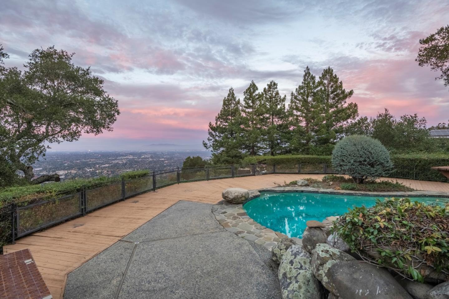 16353 Aztec Ridge Drive