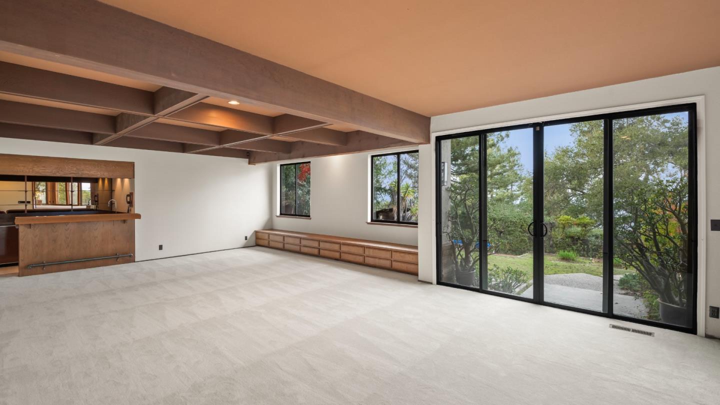 16353 Aztec Ridge Drive