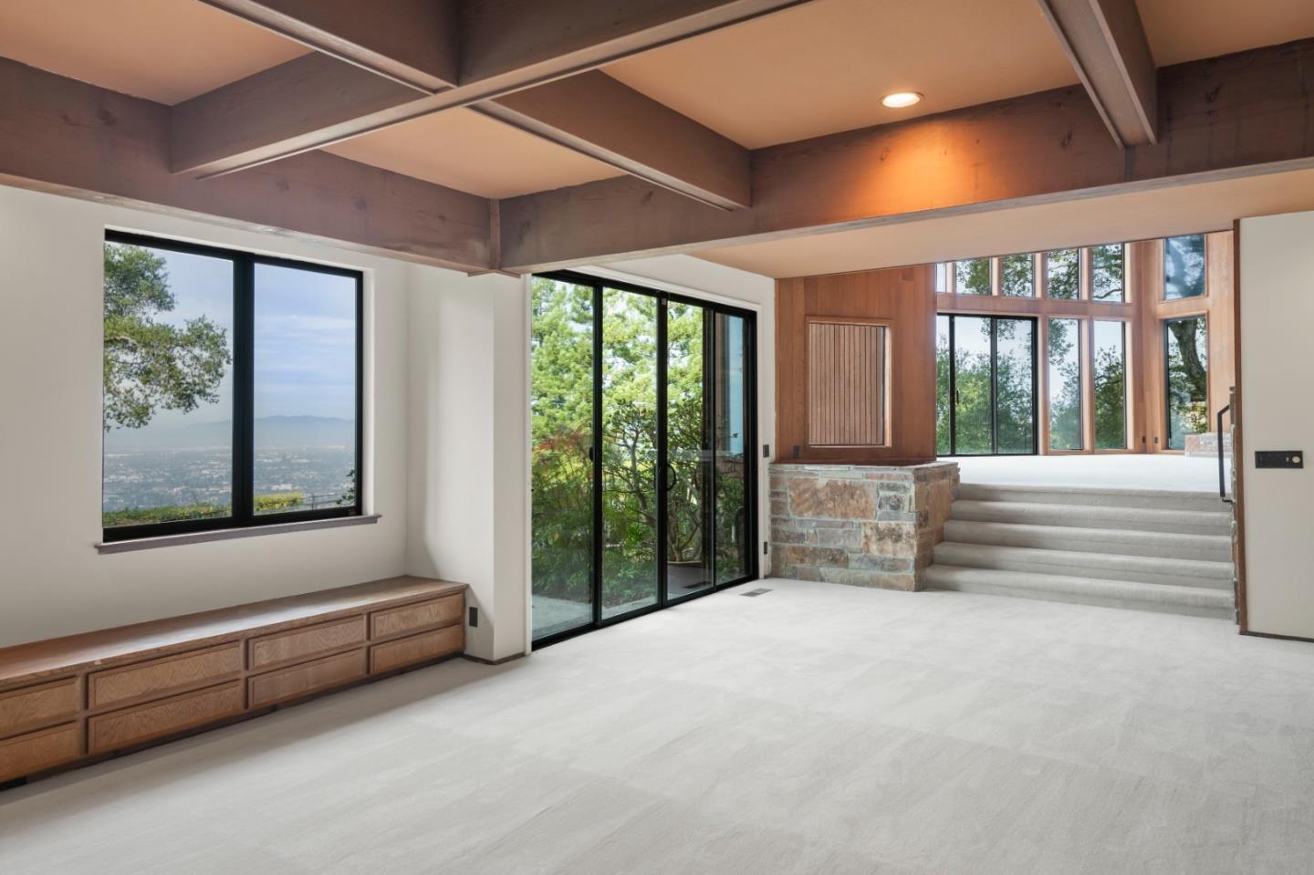 16353 Aztec Ridge Drive