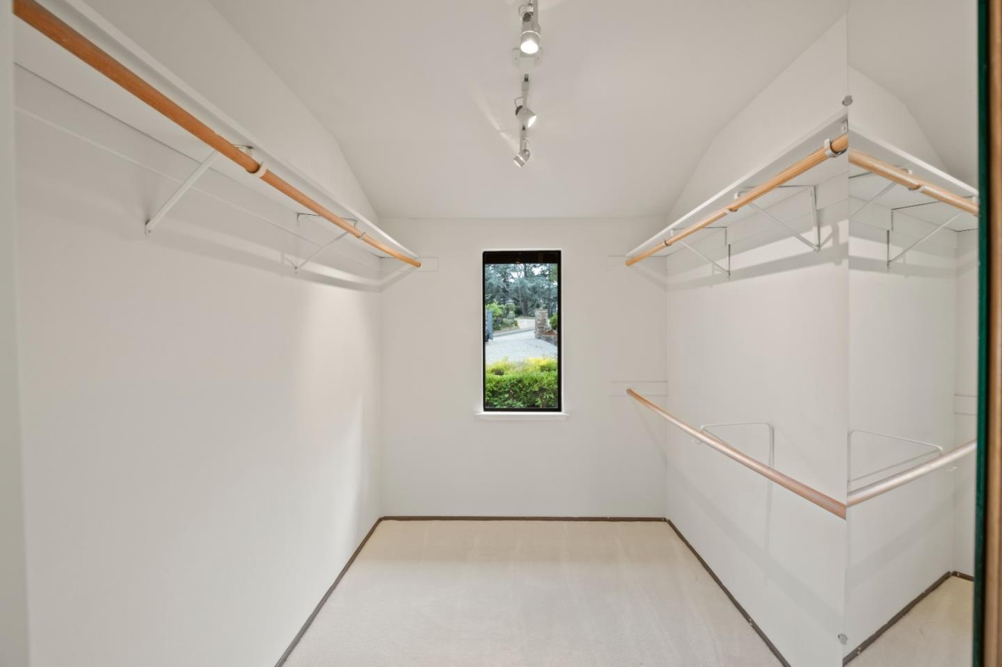 16353 Aztec Ridge Drive