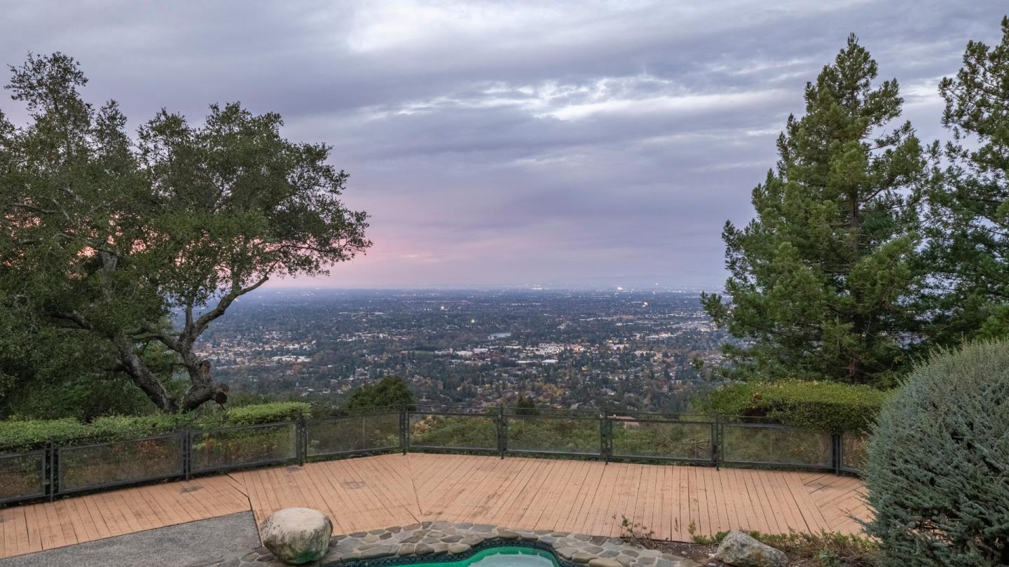 16353 Aztec Ridge Drive