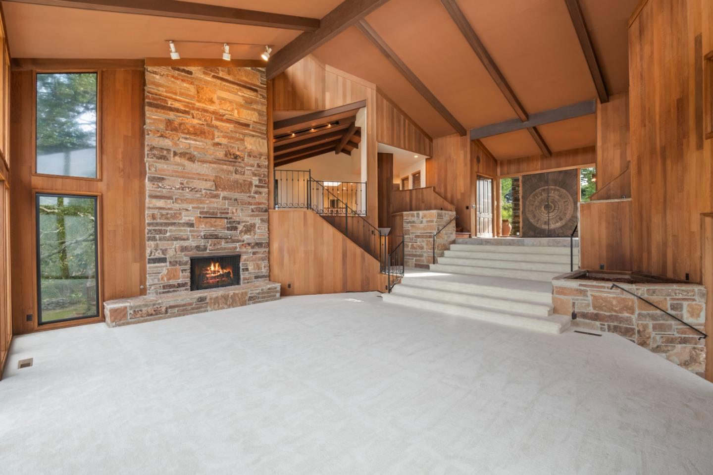 16353 Aztec Ridge Drive