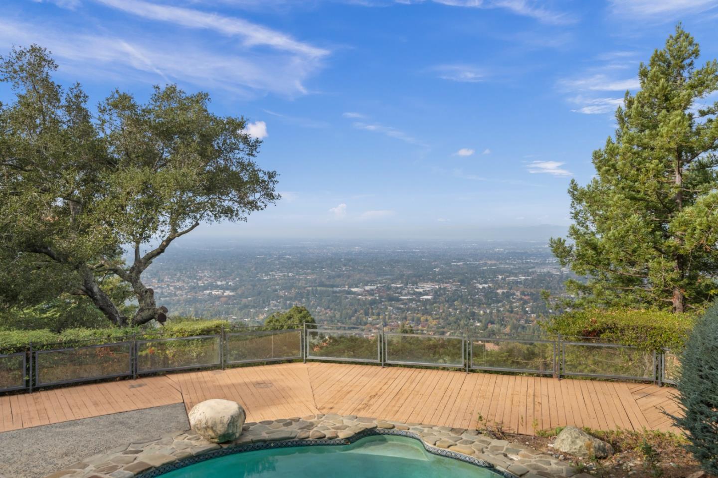 16353 Aztec Ridge Drive