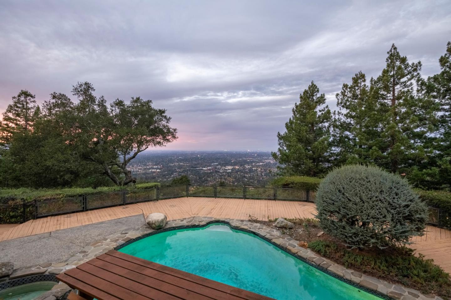 16353 Aztec Ridge Drive