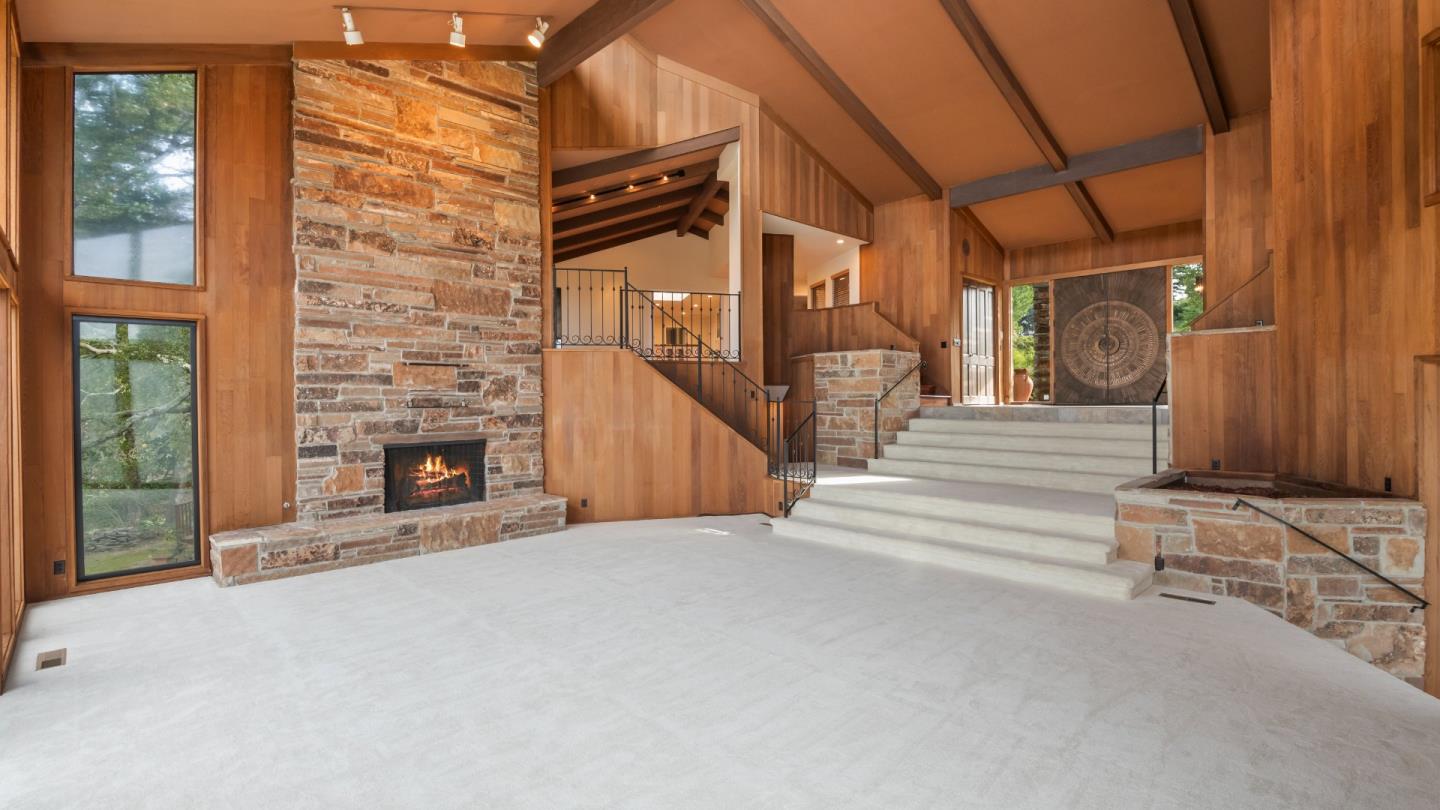 16353 Aztec Ridge Drive