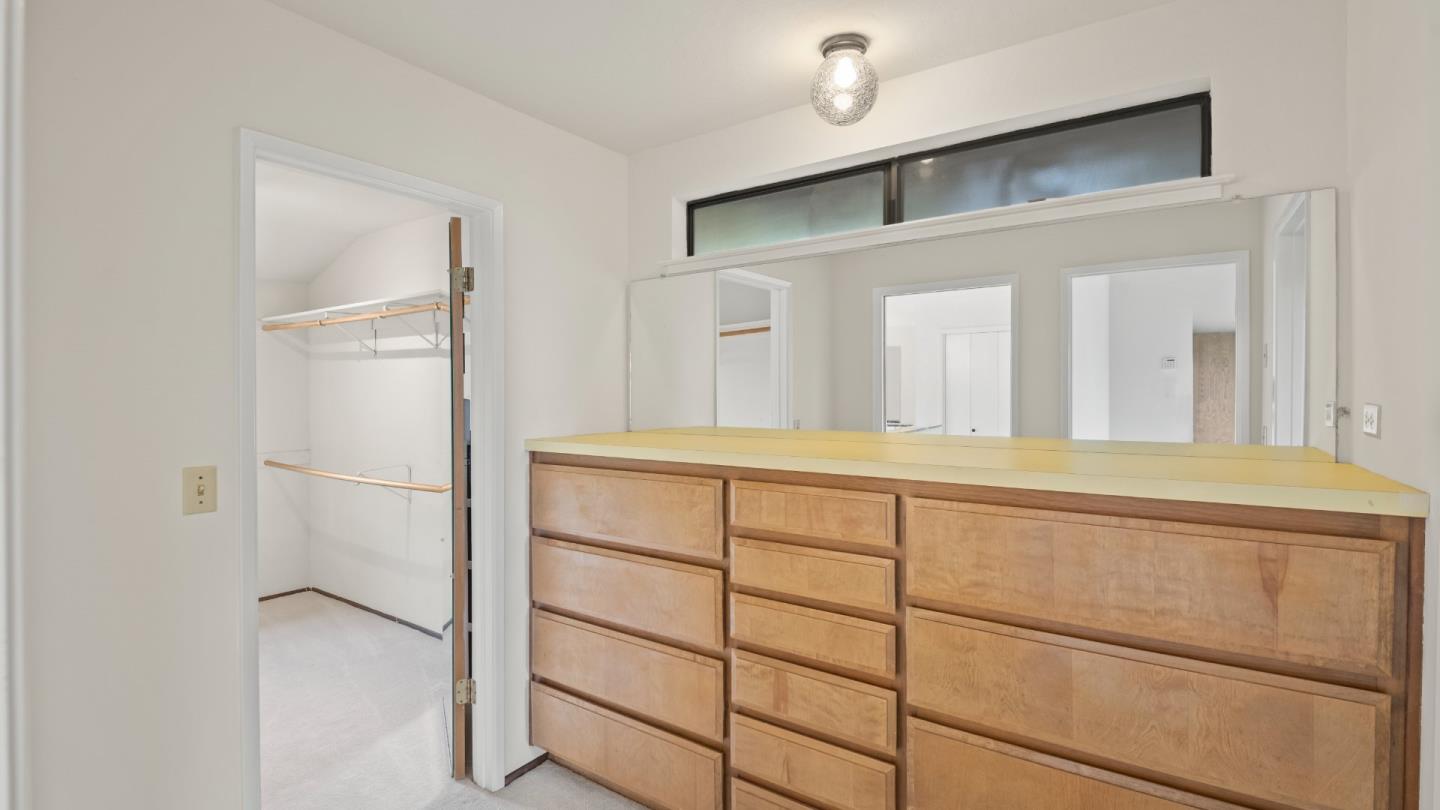 16353 Aztec Ridge Drive