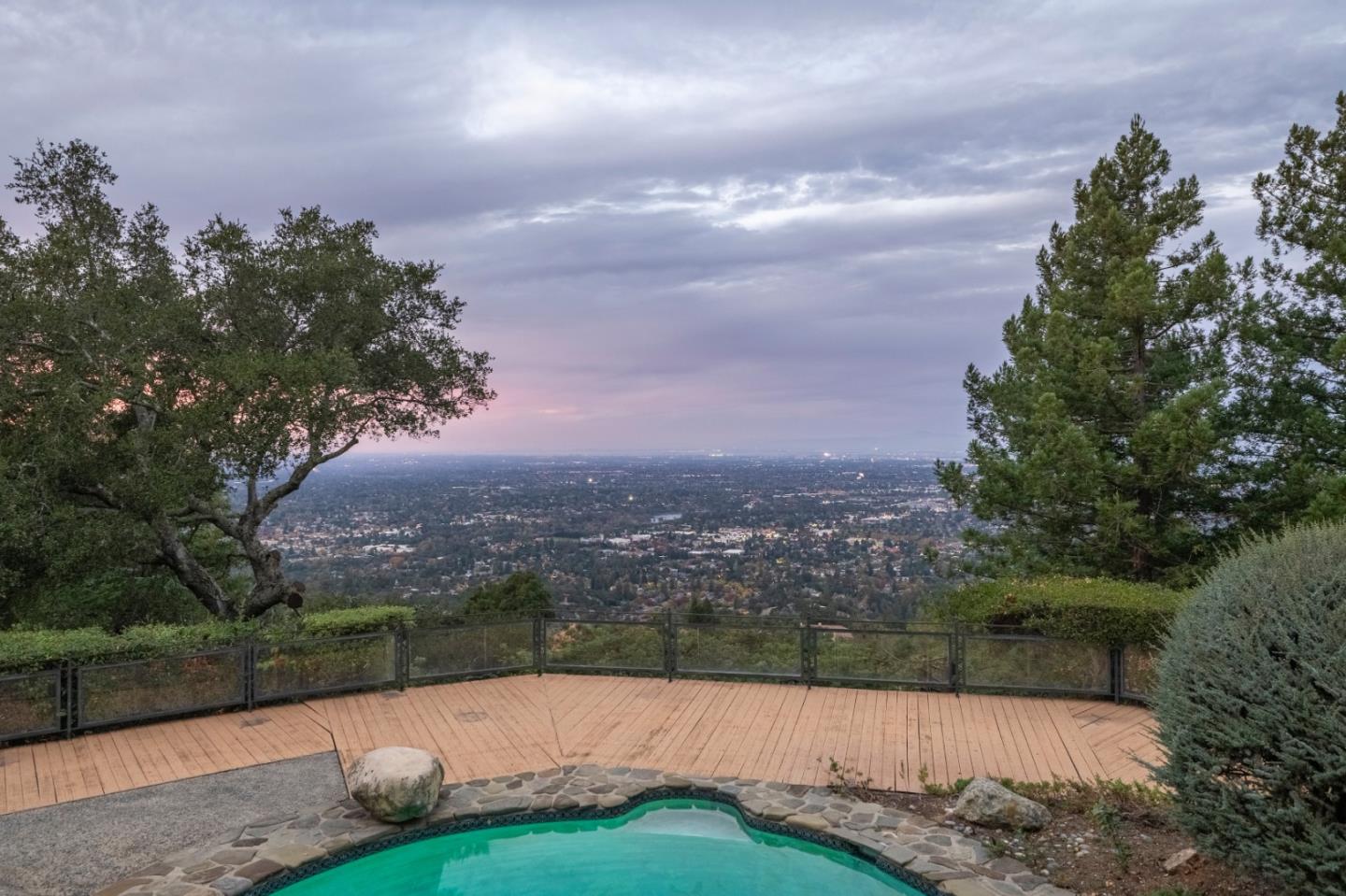 16353 Aztec Ridge Drive