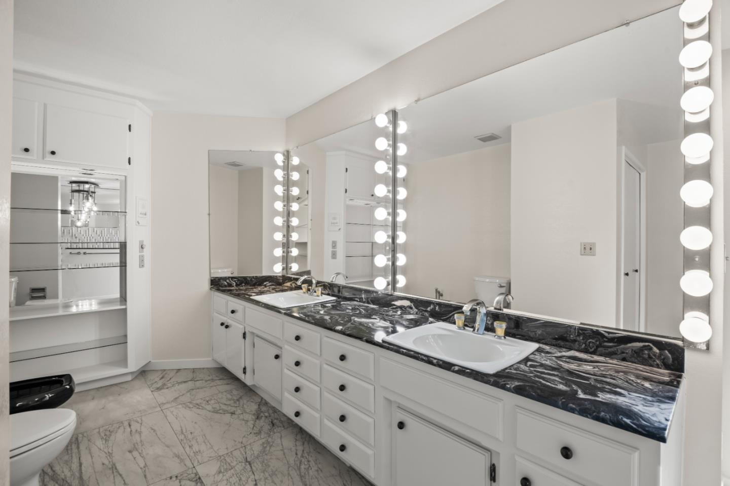 16353 Aztec Ridge Drive