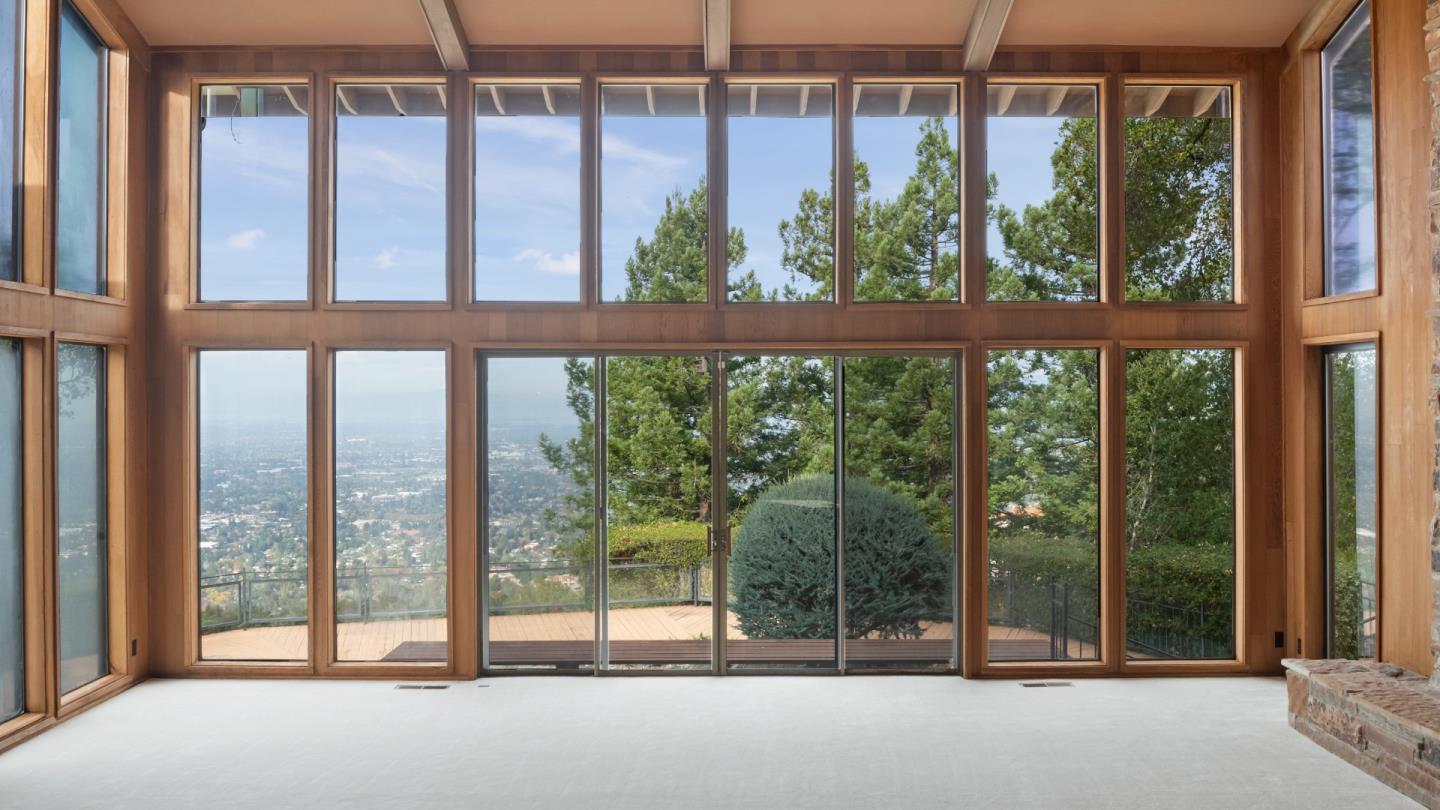 16353 Aztec Ridge Drive