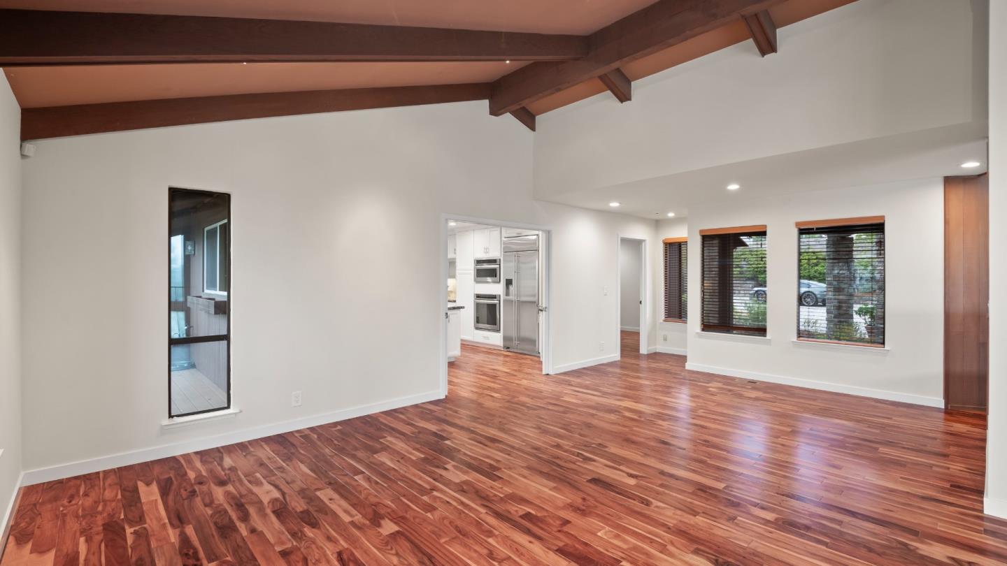 16353 Aztec Ridge Drive