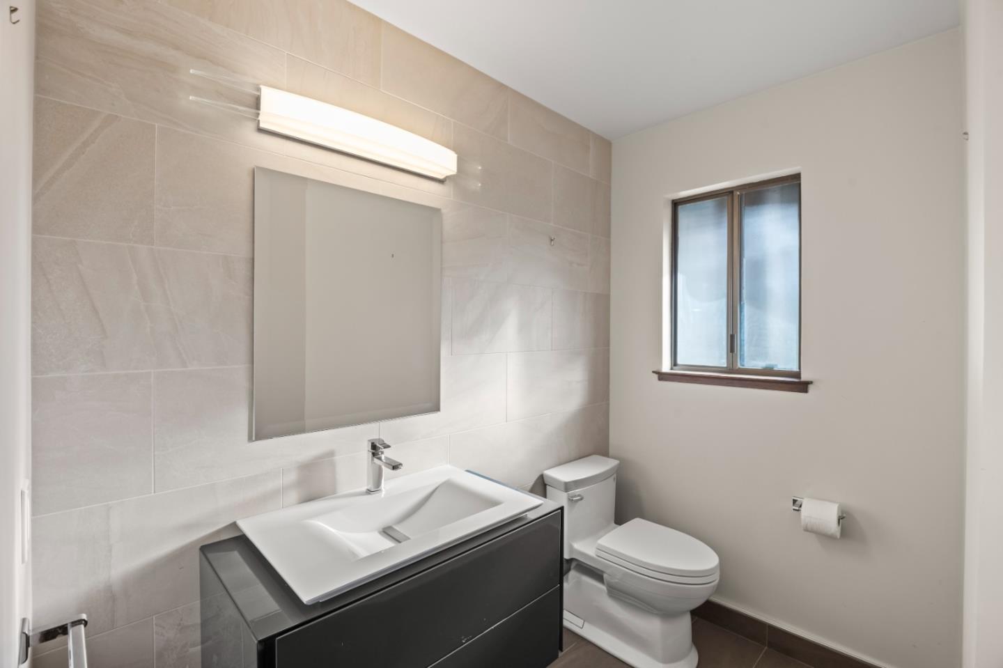 16353 Aztec Ridge Drive