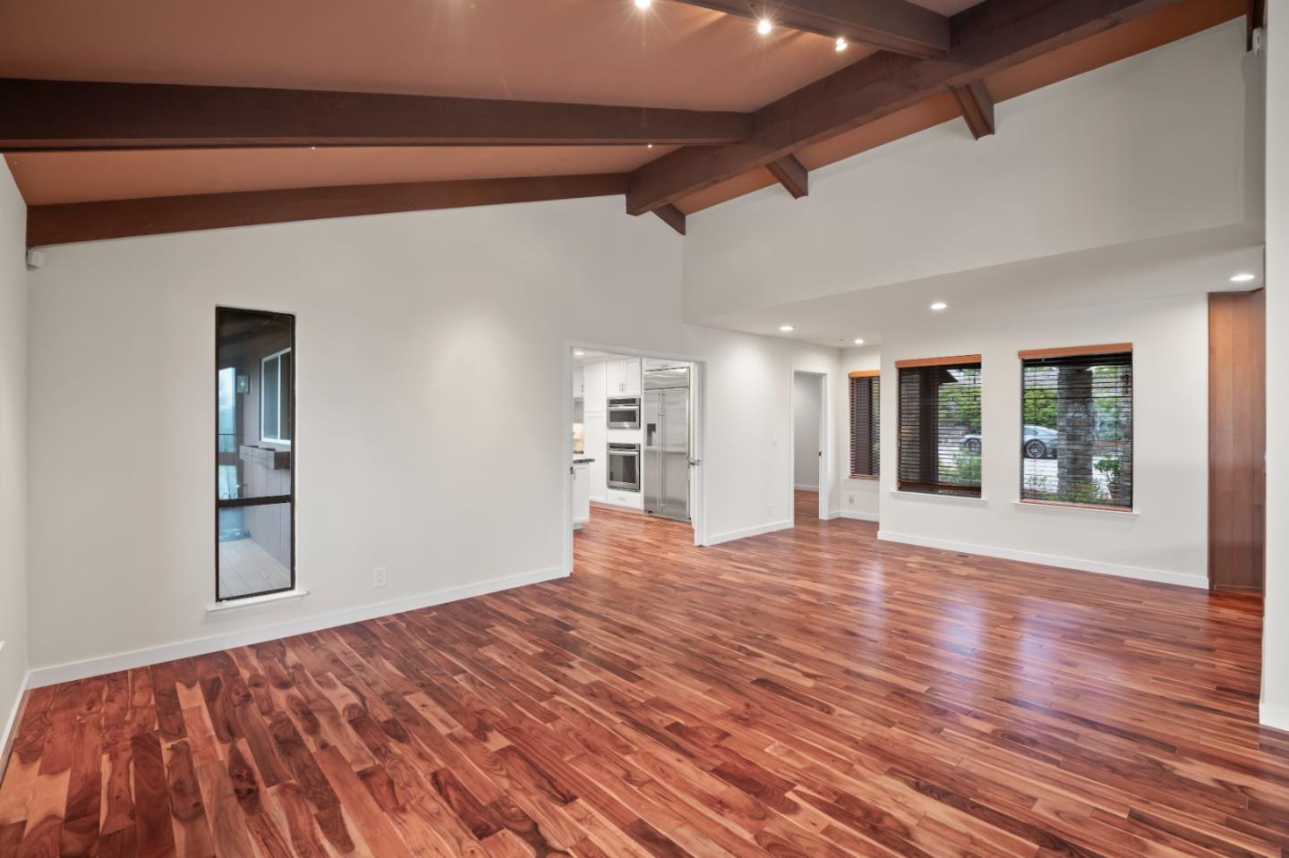 16353 Aztec Ridge Drive