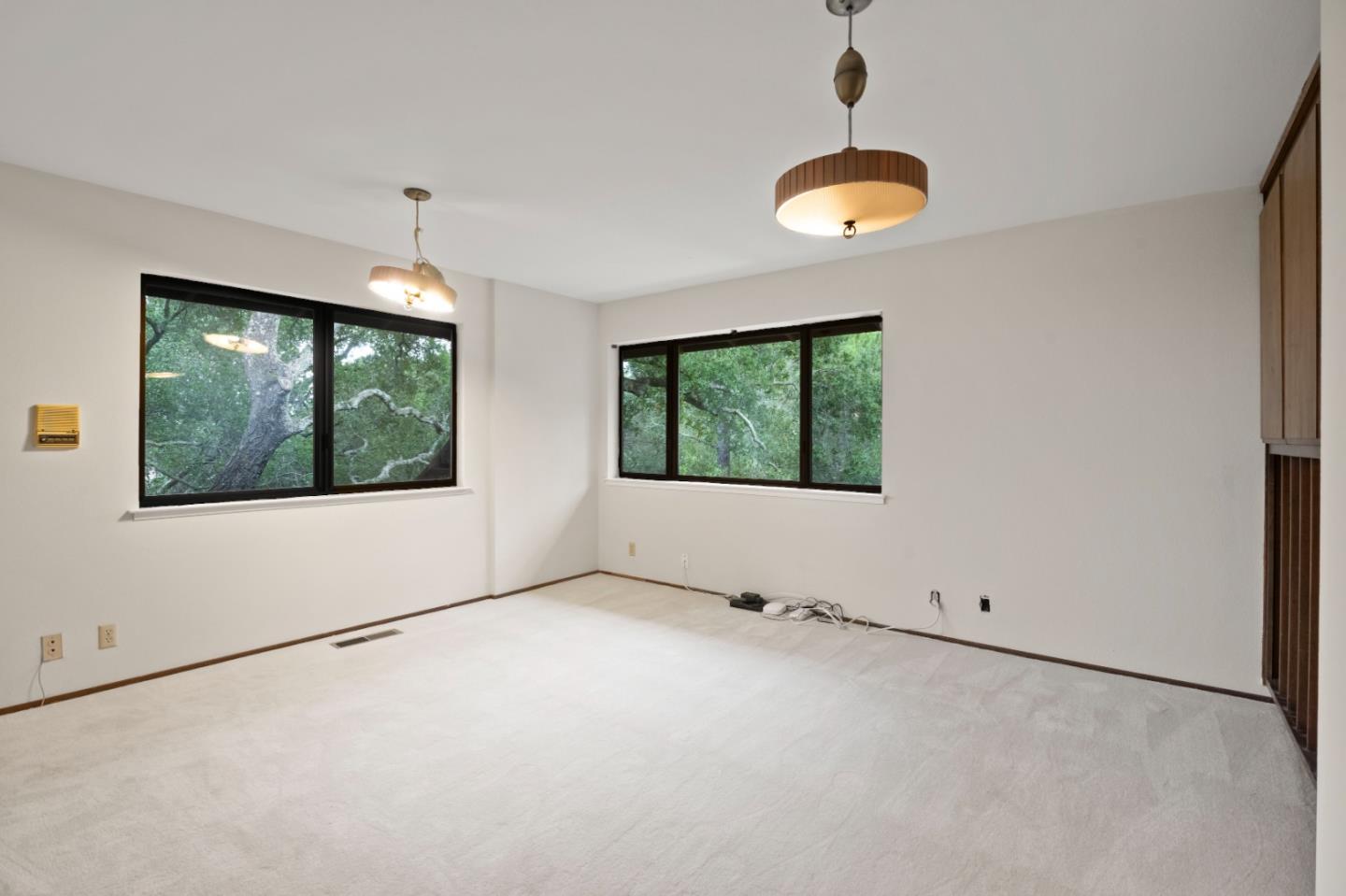 16353 Aztec Ridge Drive