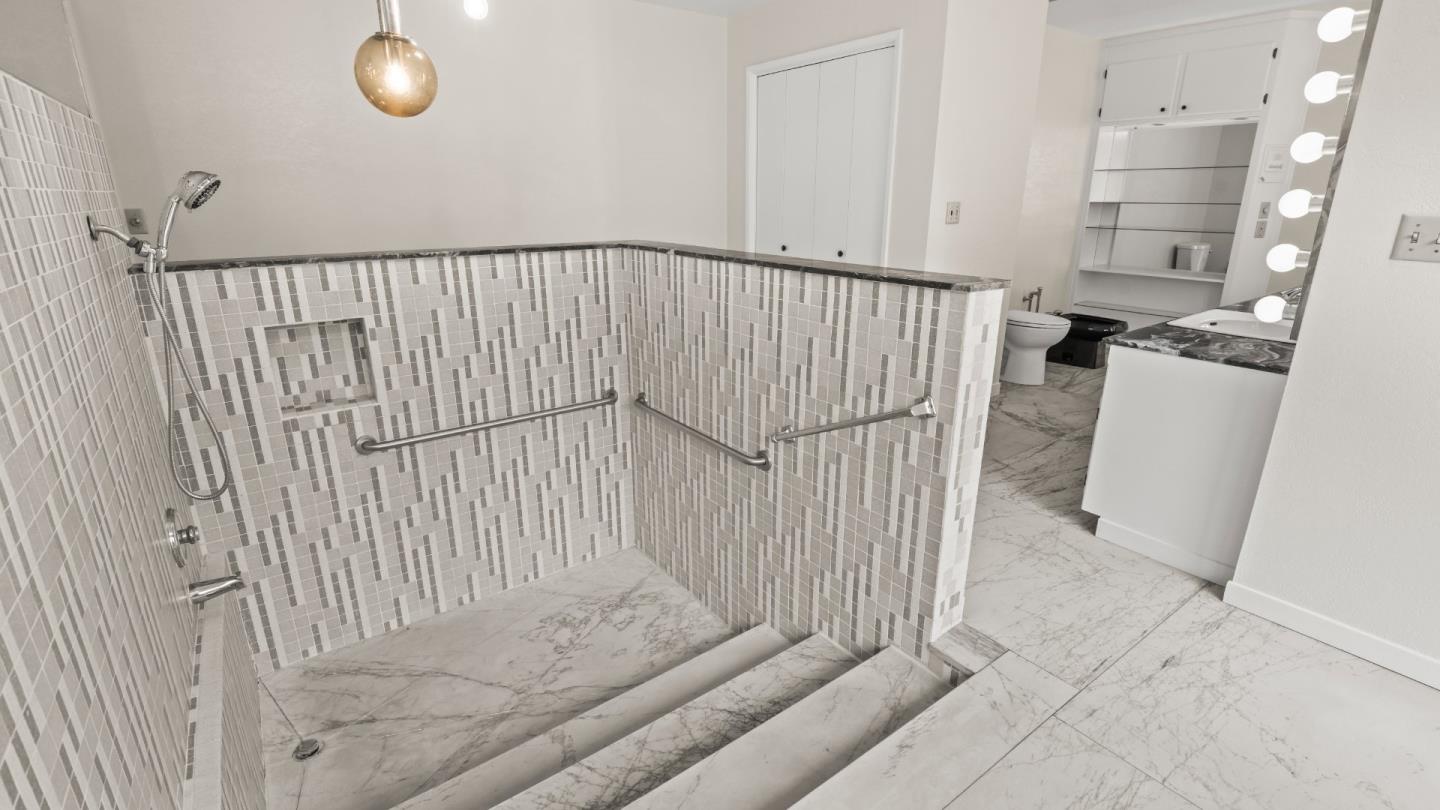 16353 Aztec Ridge Drive