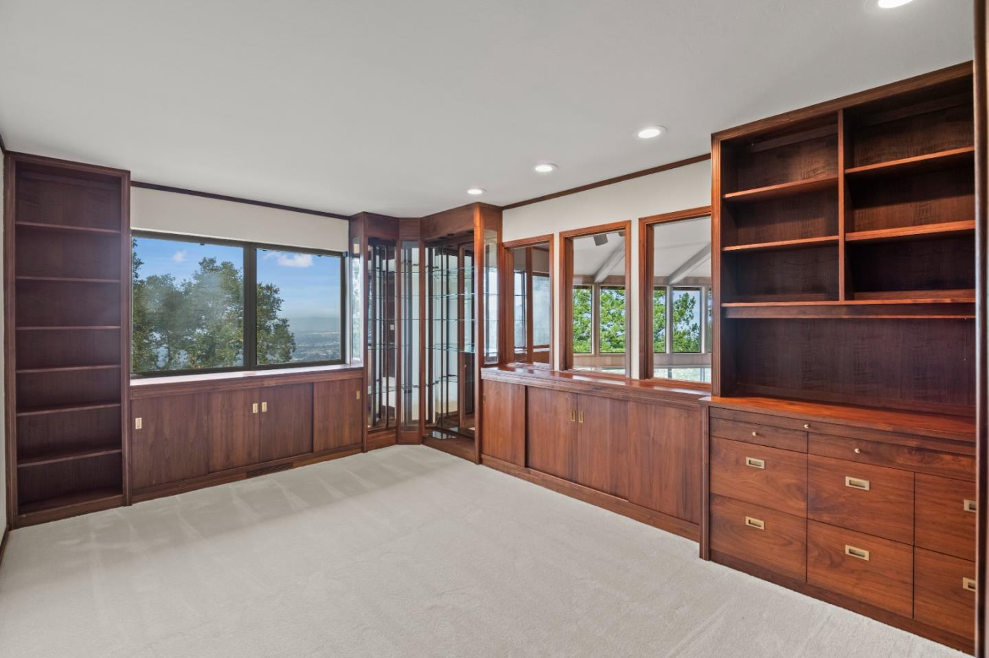 16353 Aztec Ridge Drive