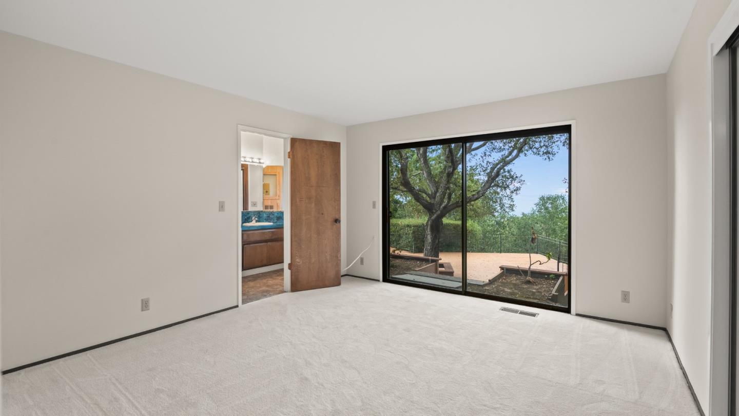 16353 Aztec Ridge Drive