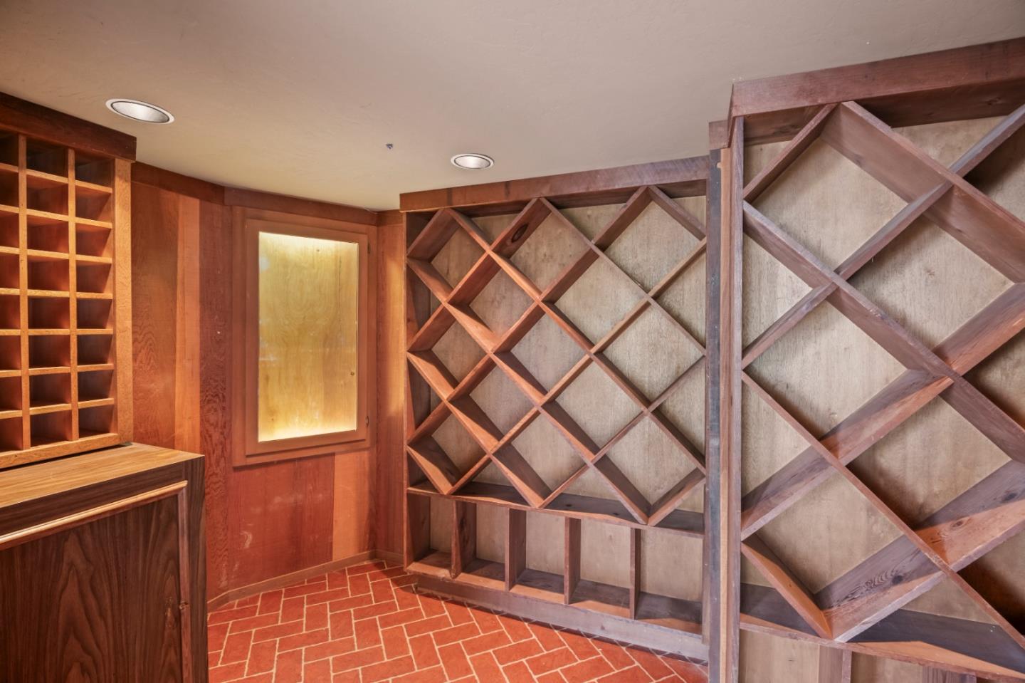 16353 Aztec Ridge Drive