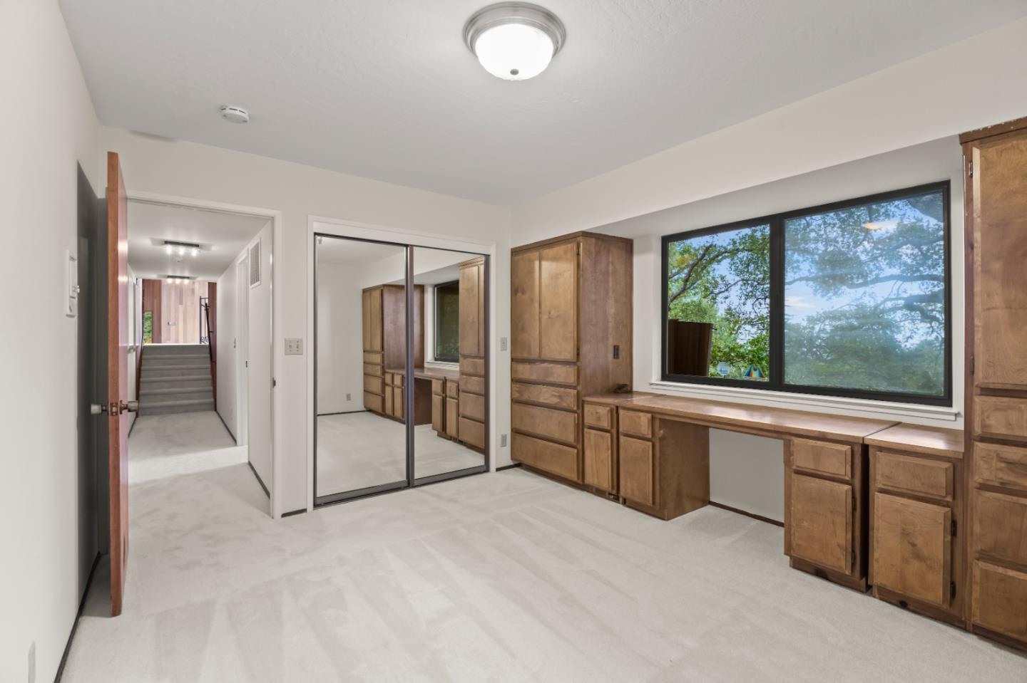 16353 Aztec Ridge Drive