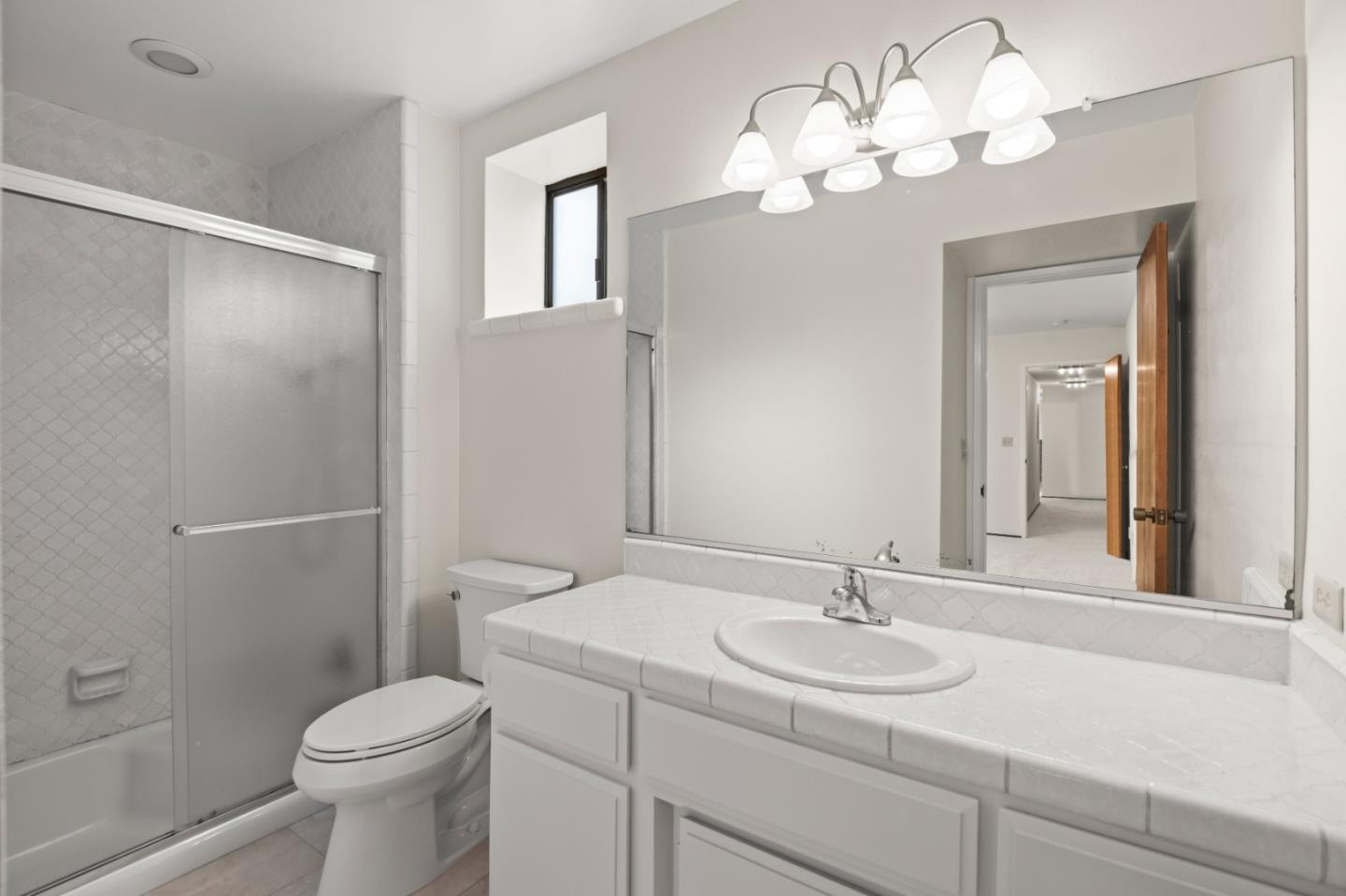 16353 Aztec Ridge Drive