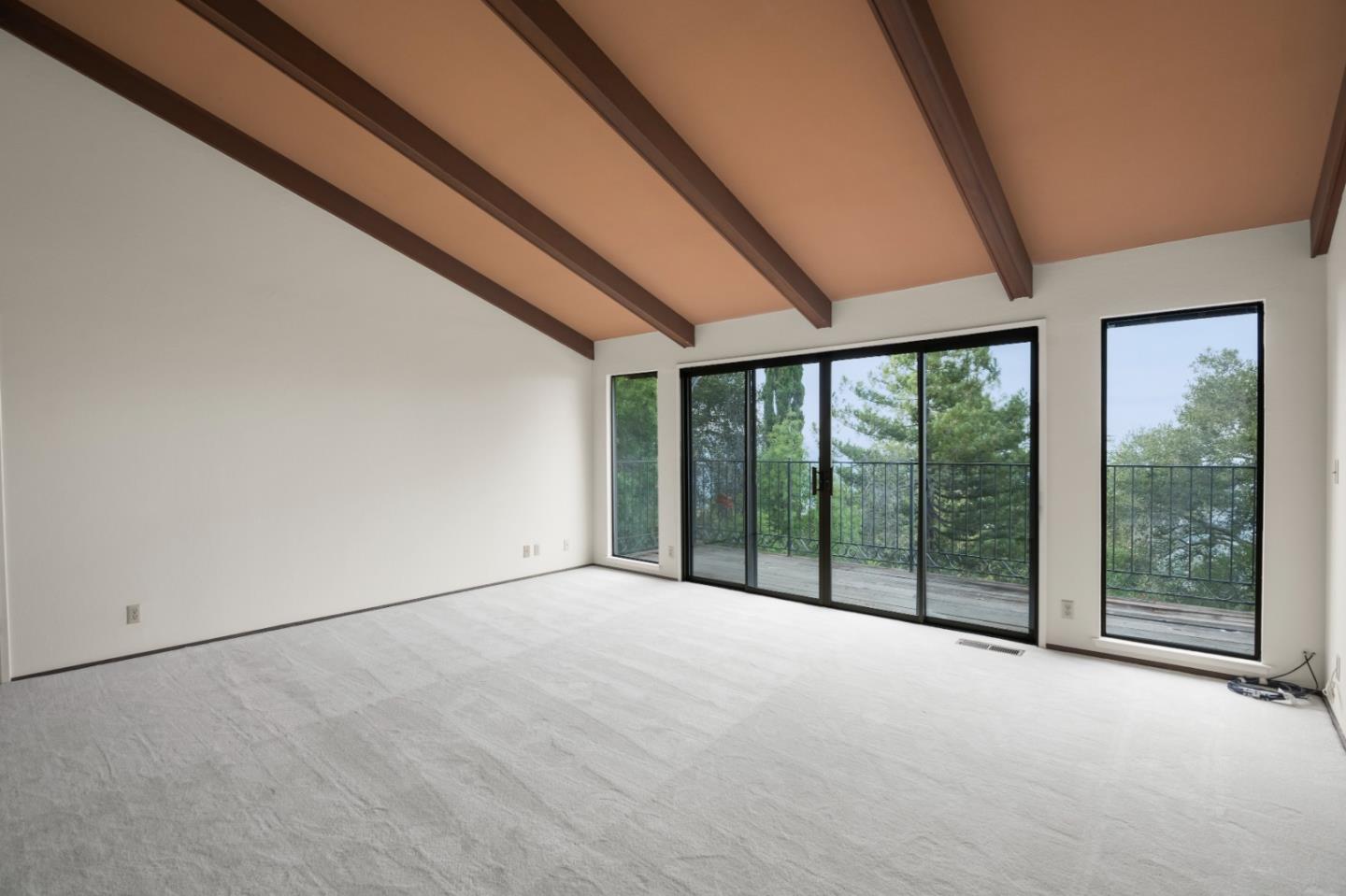 16353 Aztec Ridge Drive