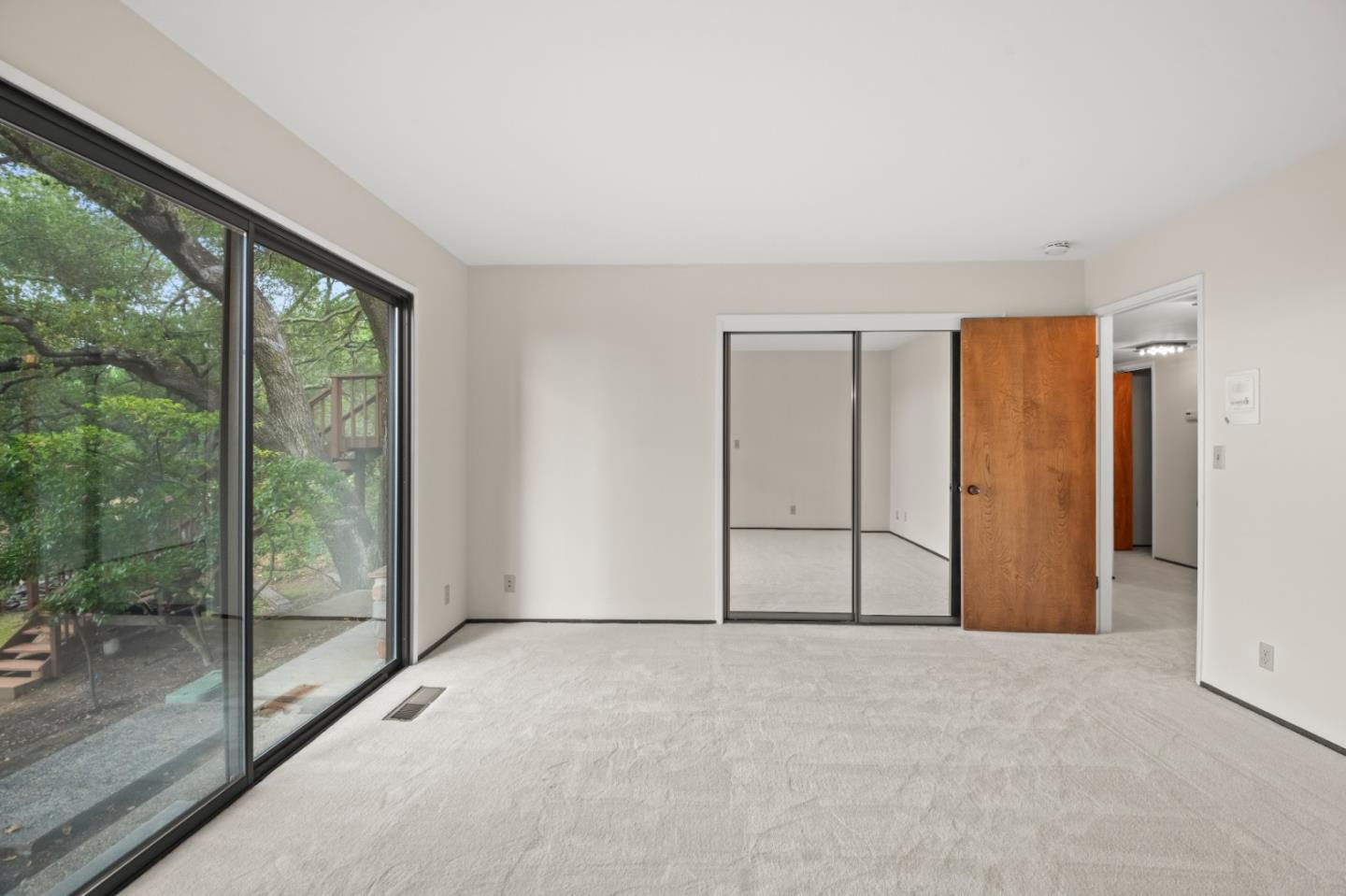 16353 Aztec Ridge Drive