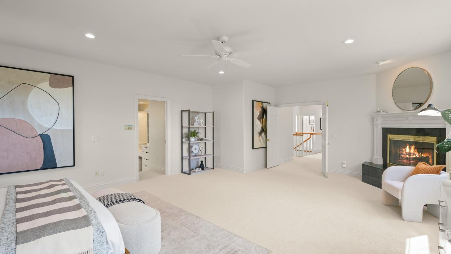 16255 Short Road