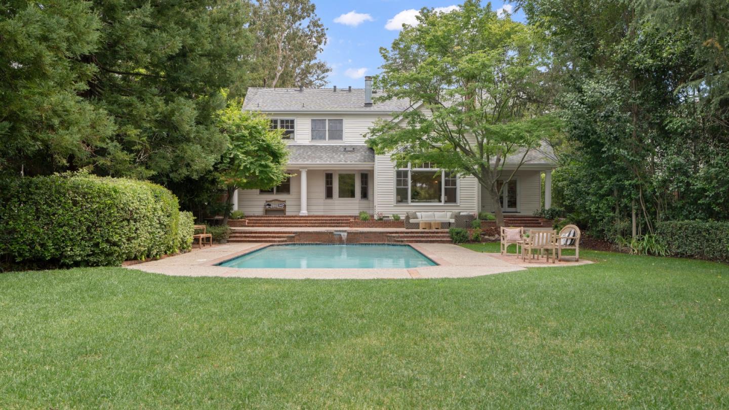 16255 Short Road