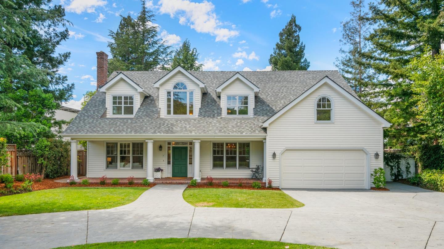 16255 Short Road