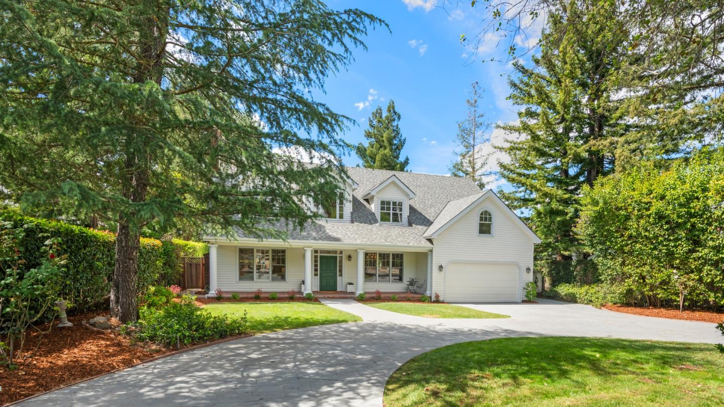 16255 Short Road