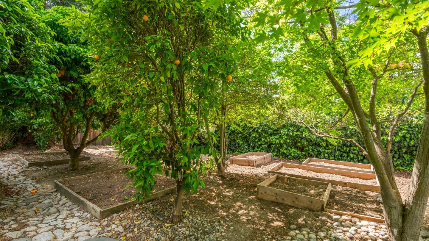 16255 Short Road