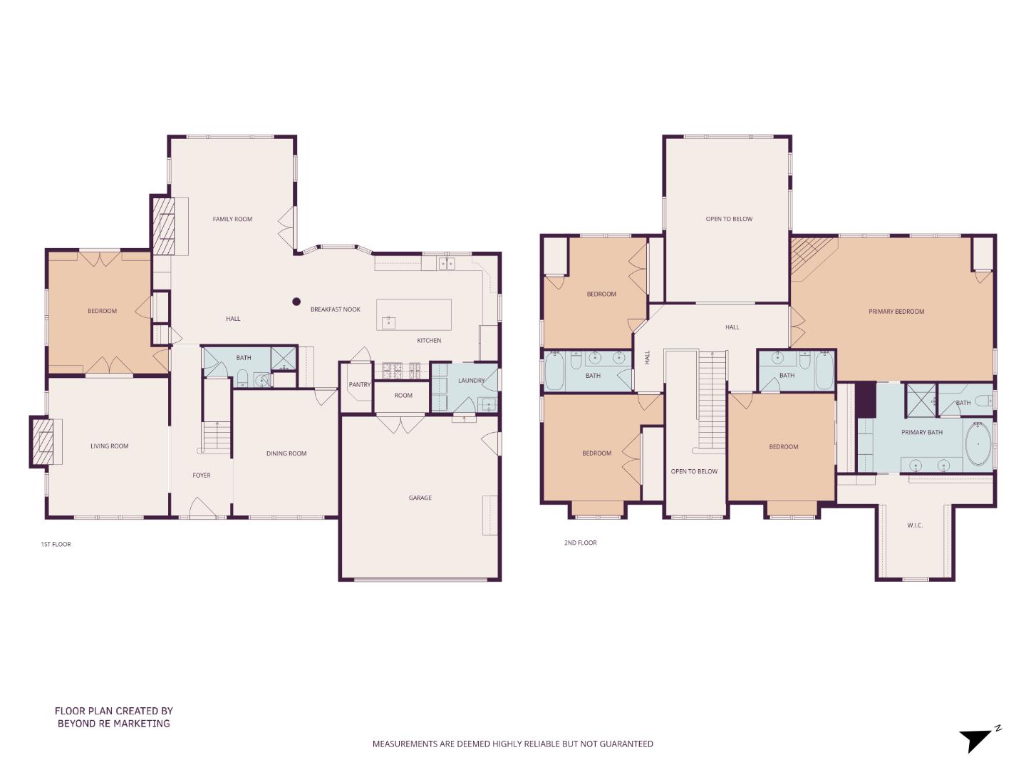 16255 Short Road